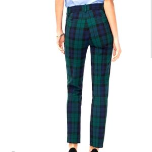 J Crew Ruby Pant